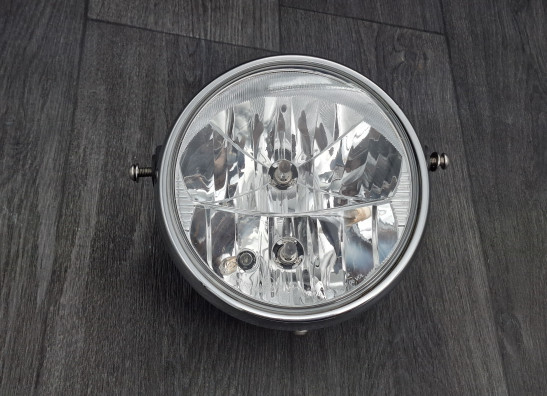 Luz delantera BMW R 1200 R