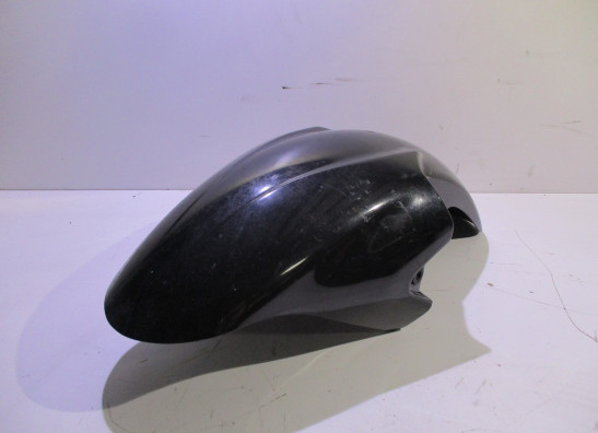 Voorspatbord Yamaha YZF R6