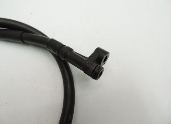 Speedocable Triumph 595 T Daytona