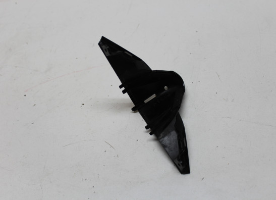 Frontverkleidung kanzel Yamaha YZF R6