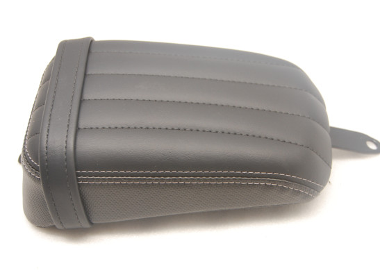 Buddy zadel Harley Davidson Softtail