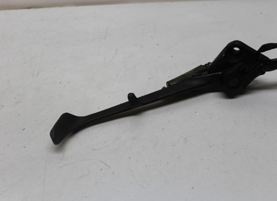 Standaard Honda VFR 800 I