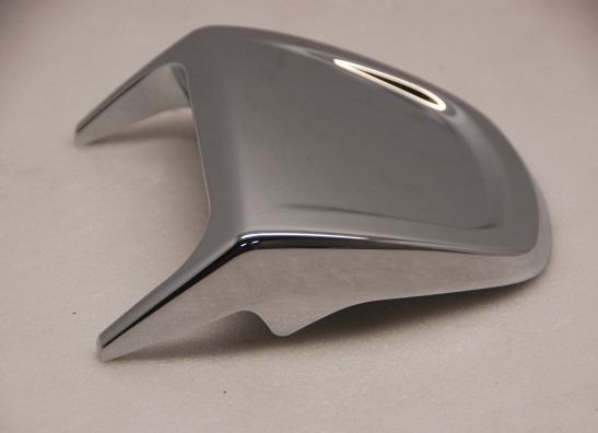 Montagerahmen Scheinwerfer Harley Davidson Softtail