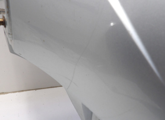 Topkuip BMW R 1100 RT