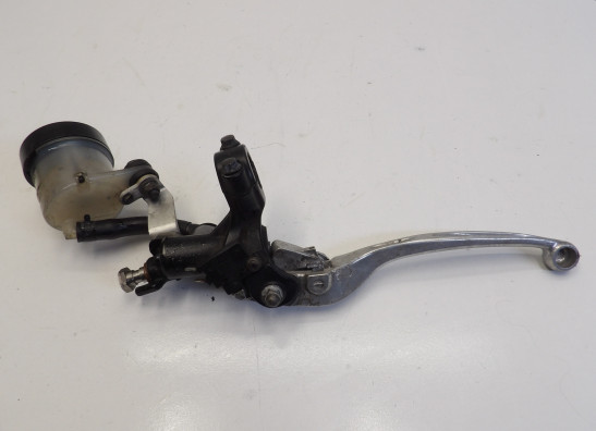 Rempomp Honda CBR Fireblade