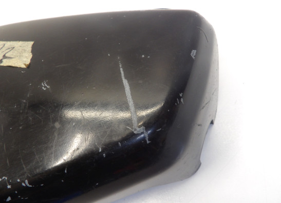 Linker zijkuip klein Yamaha XV 700 / 750 SE