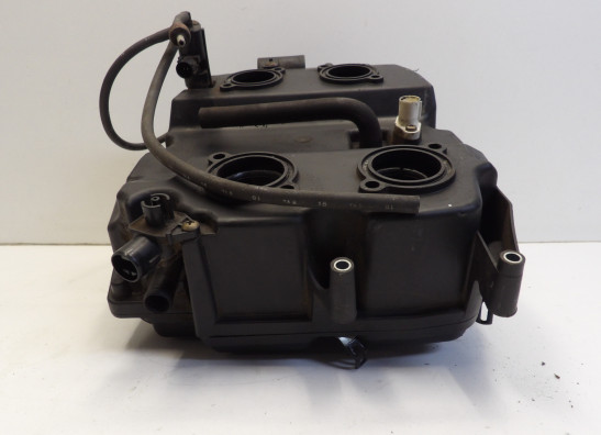 Luchtfilterhuis Honda VFR 800 I