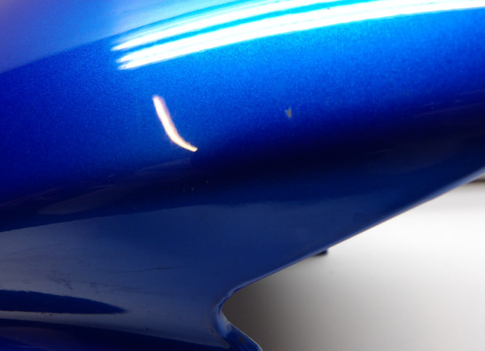 Kotflugel vorne Kawasaki Z 750