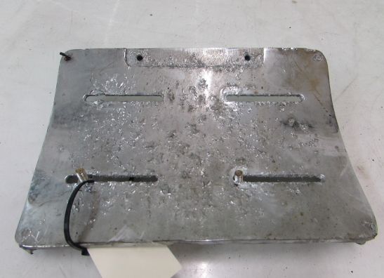 Motorblock Sonstiges Suzuki VS 1400 Intruder