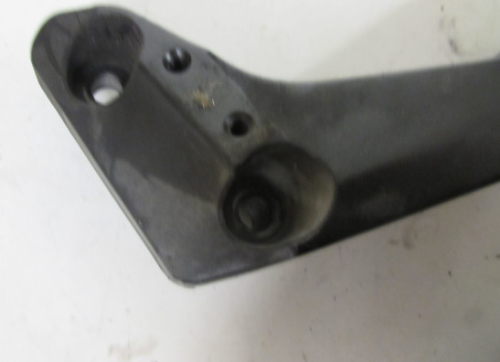 Frame body parts Kawasaki Z 1000