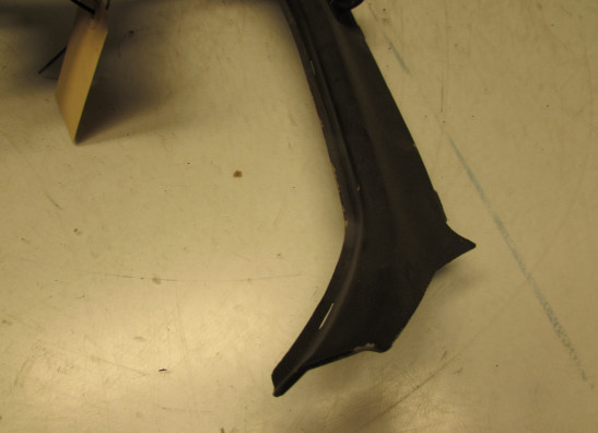 Achterkuipdeel Honda Goldwing GL