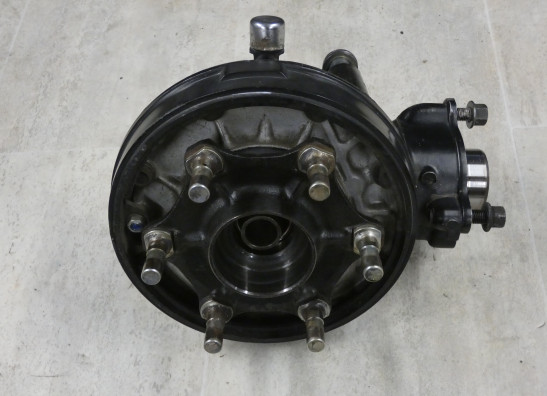 Kardan Honda VF 700  750 C Magna