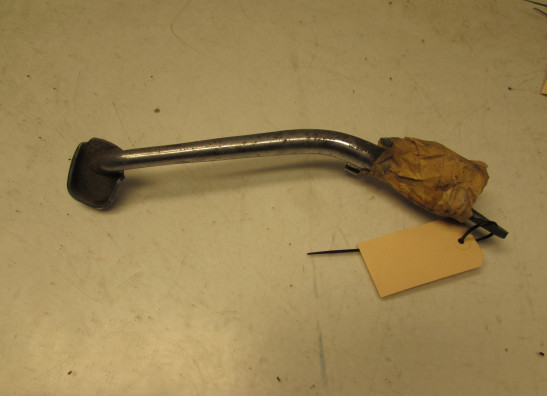 Brake pedal Honda Goldwing GL