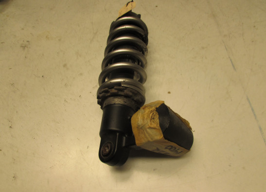 Stossdampfer hinten Kawasaki ZZR 1400