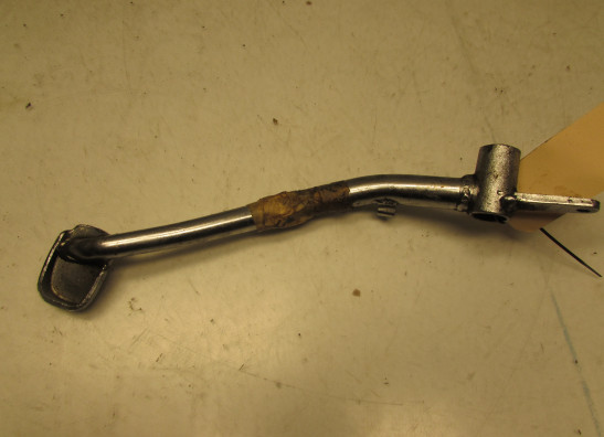 Rempedaal Honda Goldwing GL