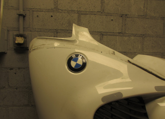 Seitenverkleidung links klein BMW K 1200 RS