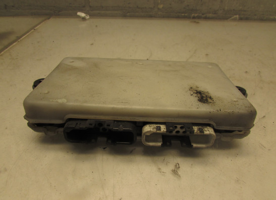 ABS Systeem Honda ST 1100 Pan European