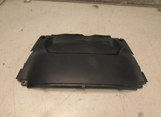 Innen lampenverkleidung Honda ST 1100 Pan European