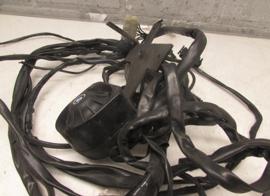 Kabelboom BMW K 1200 RS