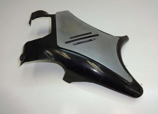 Afdekkap Honda VT 1100