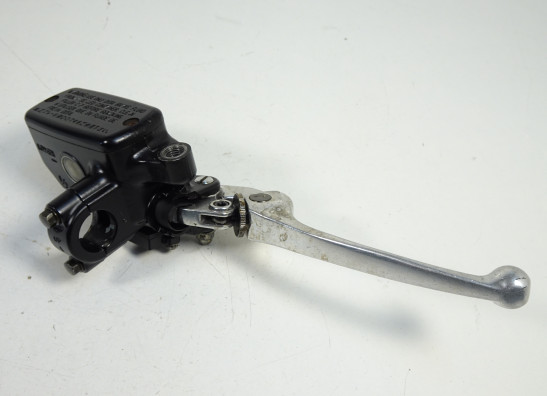 Bremszylinder vorne Honda CBF 600