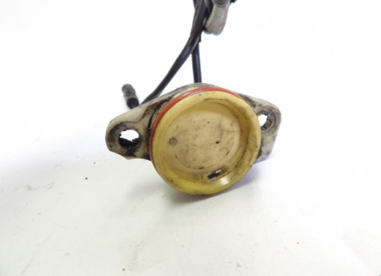 Motorblok diverse Yamaha FZR 1000