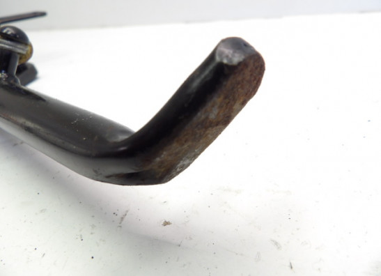 Side stand bar Kawasaki EL 250