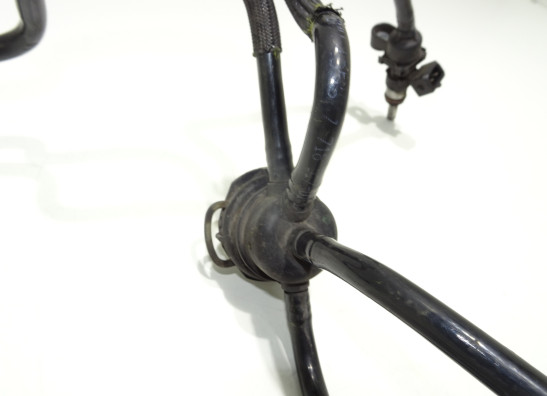 Fuel hose BMW R 1200 RT