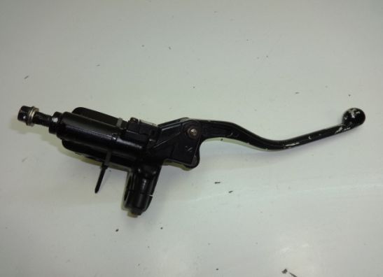 Koppelingspomp Honda CBR 1000 F