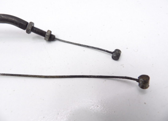 Gaskabel Yamaha YZF 750