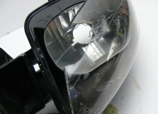 Scheinwerfer Yamaha YZF R1