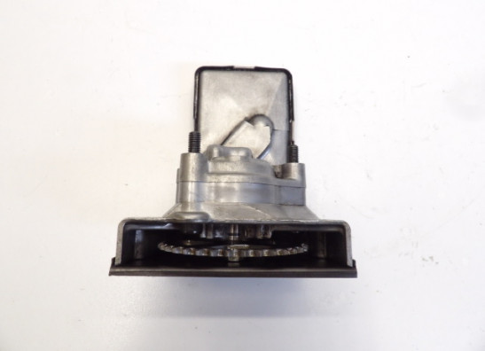 Oliepomp Yamaha XV 920