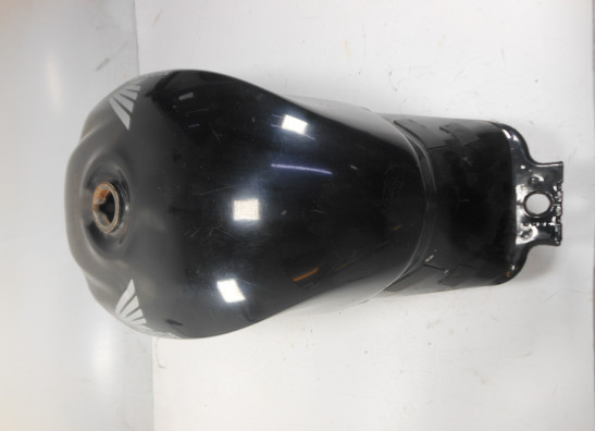 Benzintank Honda CBF 250