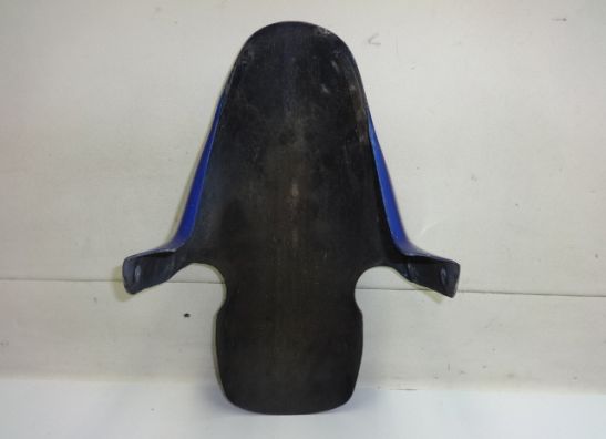 Voorspatbord Honda CBR 600 RR