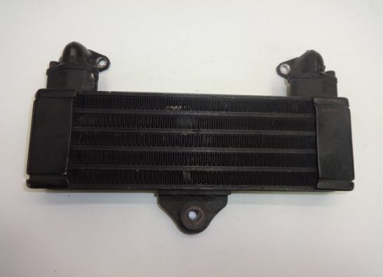 Oliekoeler Honda CB 700