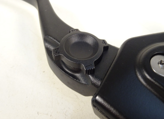 Front brake master cylinder  BMW R 1200 R