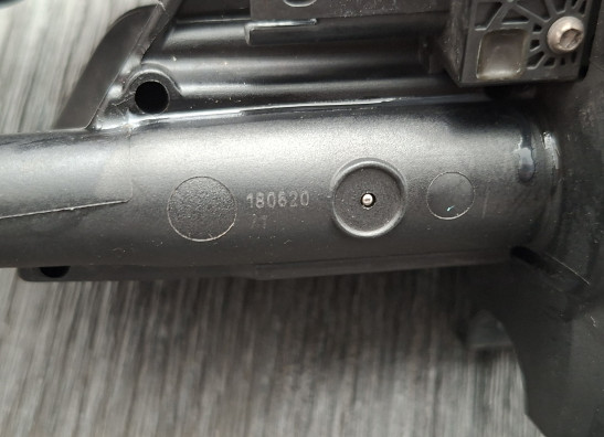 Clutch master cylinder BMW R 1250 GS