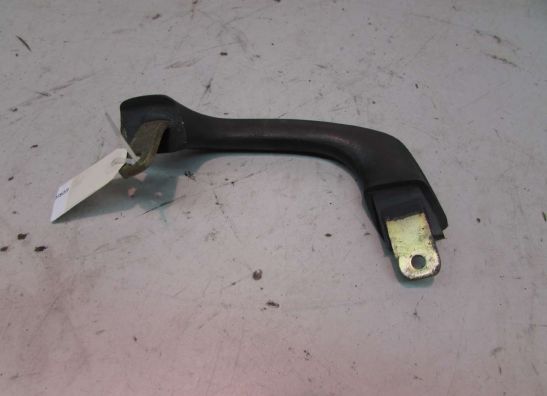 Achterhandvat Yamaha XJ 600 Diversion