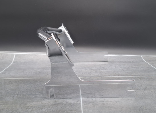 Koplamp Harley Davidson FLHRS Road King Custom