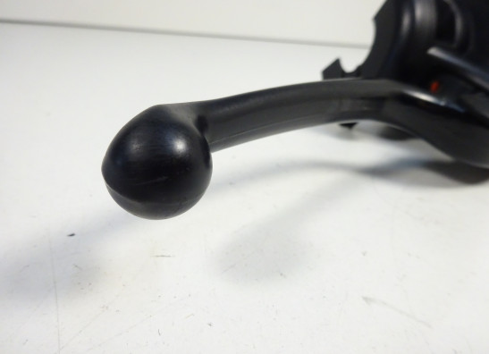 Front brake master cylinder  BMW R 1200 RT