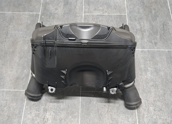 Air cleaner case BMW R 1200 GS LC