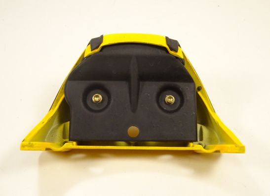 Achterhandvat Ducati ST2