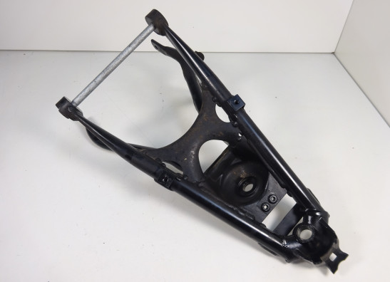 Rahme teile BMW R 1200 ST