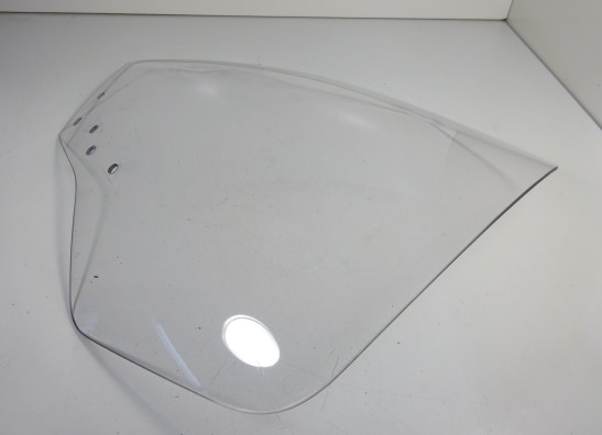 Windscreen BMW K 1300 GT