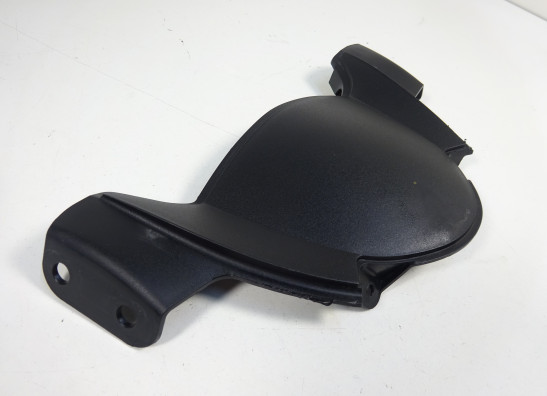 Lampenverkleidung oben Suzuki GSX F 650