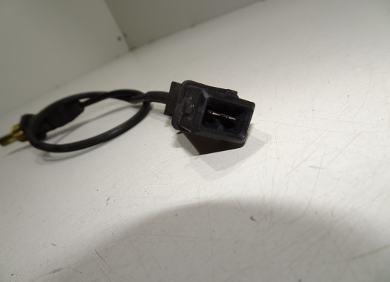 Sensor - overige elektronica BMW R 850 R