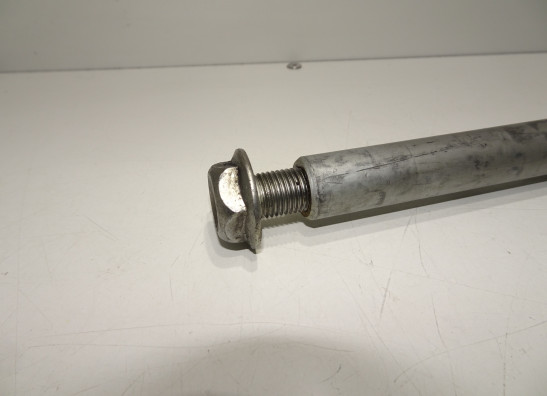 Axle front Honda XL 1000 V Varadero