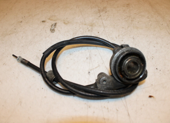 Snelheidsopnemer Honda CM 400 T 