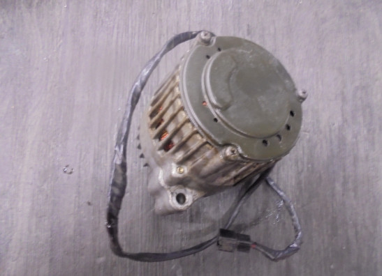 Generator Suzuki GSX R 750