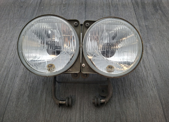 Koplamp Honda XL 600 LM Limited Edition